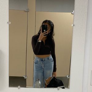 Meet your Posher, Ngoc